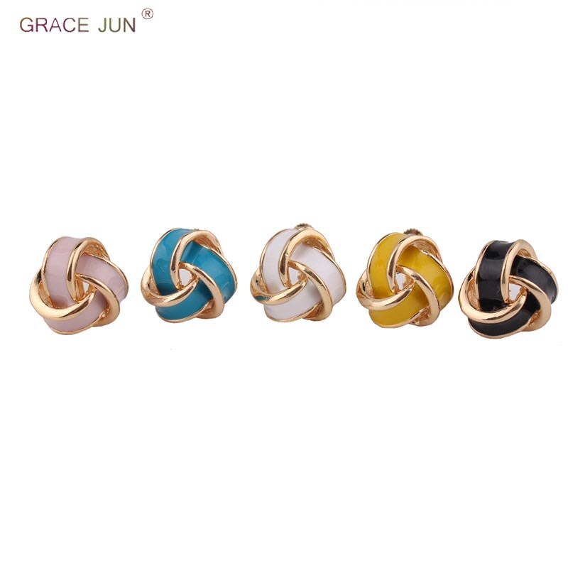 GRACE JUN-ĵ  Ŭ  Ͱ, 5   ..